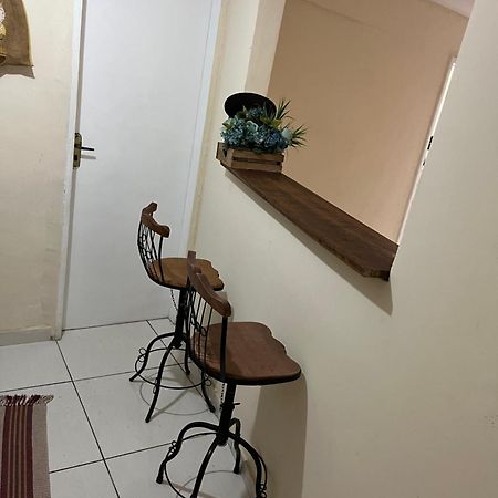 אריאל דו קאבו Excelente Localizacao E Conforto מראה חיצוני תמונה