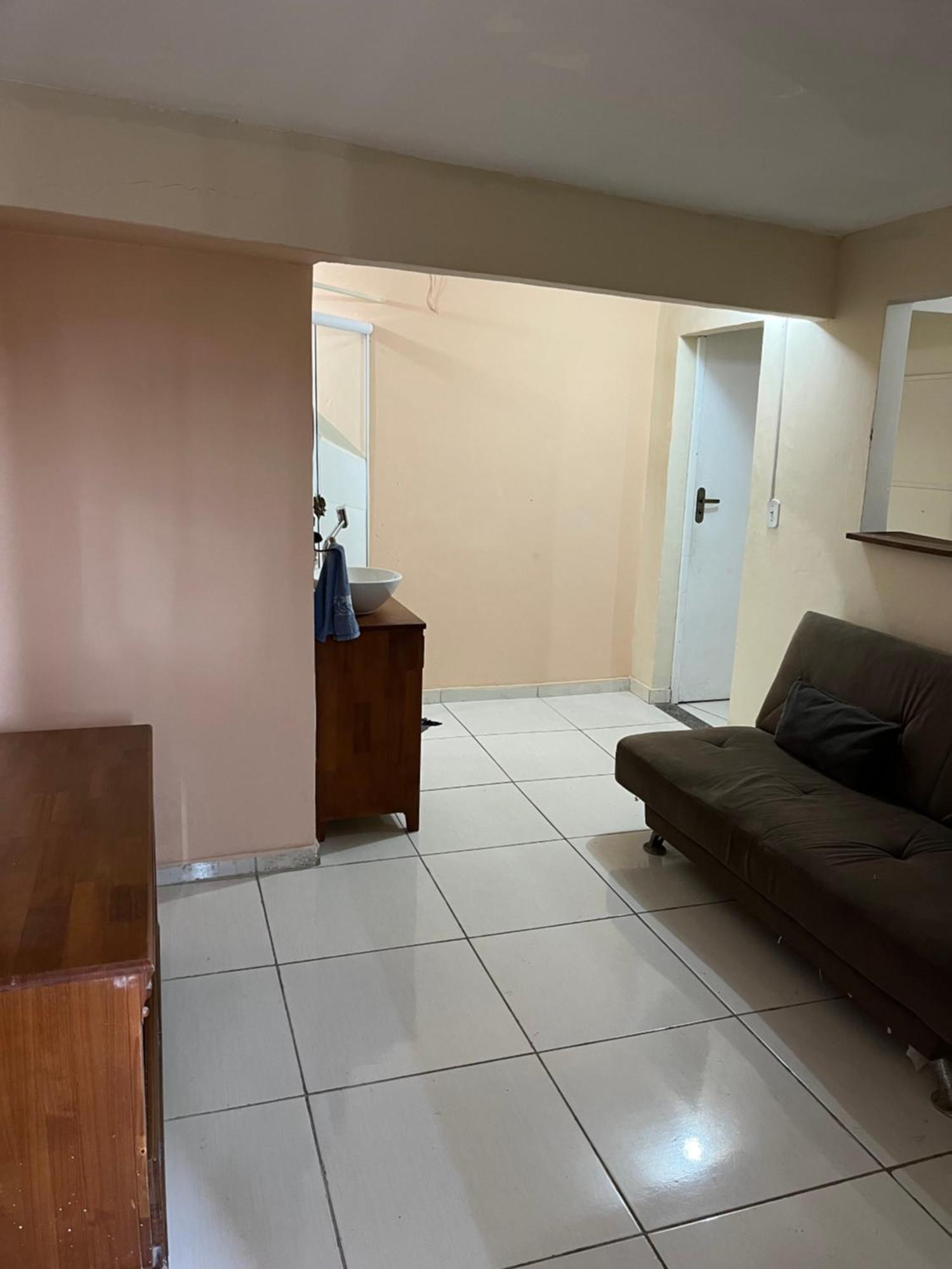 אריאל דו קאבו Excelente Localizacao E Conforto מראה חיצוני תמונה